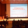 Foro en Gestión de Servicios de TI